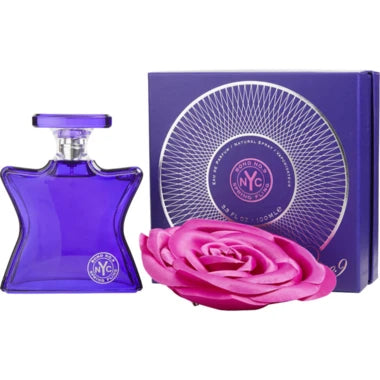 Bond No. 9 Spring Fling Eau de Parfum, 100 ml Bottle