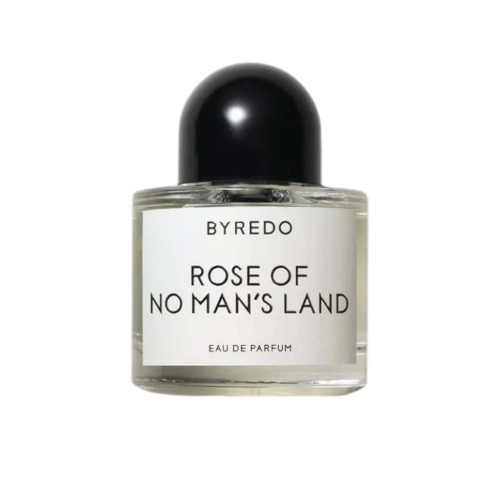 Byredo Rose of No Man's Land Eau de Parfum, 3.4 oz Bottle