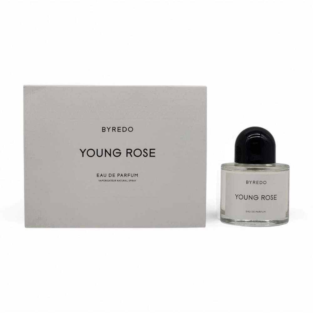 Shop for byredo young rose 3 4 oz eau de parfum perfume fragrance online and in miami