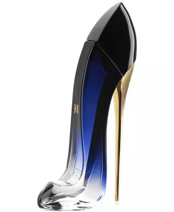 Carolina Herrera Good Girl Légere Eau de Parfum, 80 ml Bottle