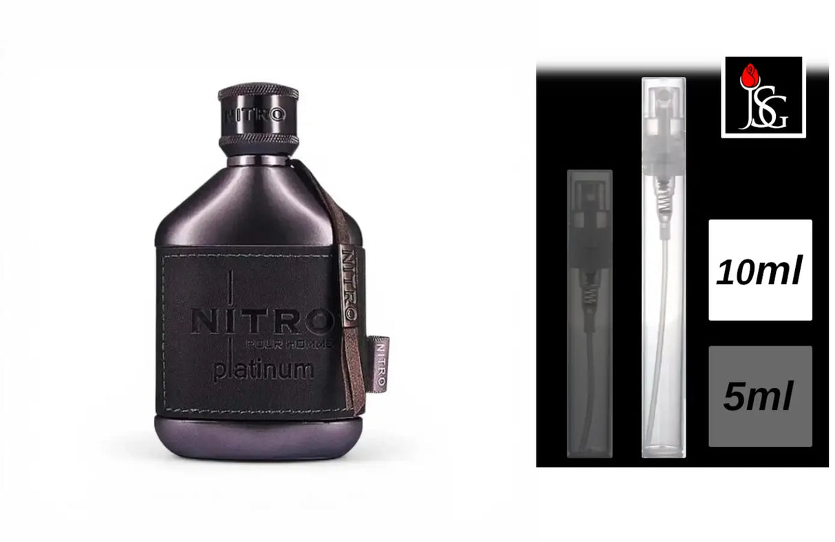 Shop for dumont platinum eau de parfum 3 4 oz perfume fragrance online and in miami 10ml decant