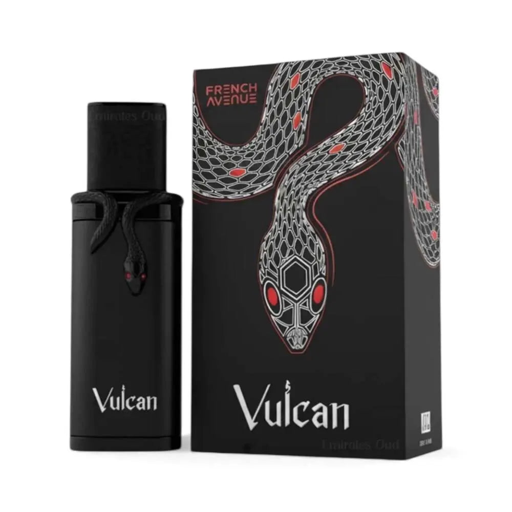 Shop for french avenue vulcan black friday limited edition 3 4 oz perfume fragrance online and in miami