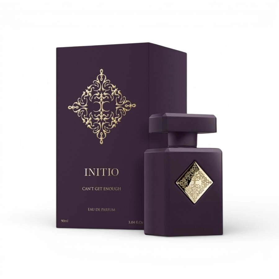 Shop for initio can t get enough eau de parfum 3 04 oz perfume fragrance online and in miami