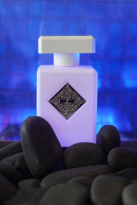 Initio Parfums Privés Rehab Extrait de Parfum, 3.04 oz Bottle