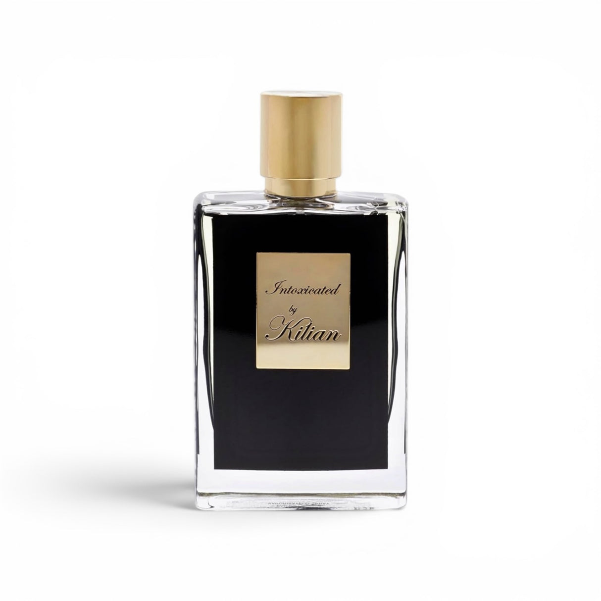 Kilian Intoxicated Eau de Parfum, 1.7 oz Bottle