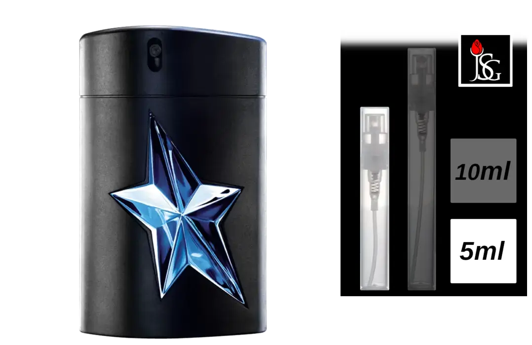 Mugler Amen Eau de Toilette, 5ml Decant Sample