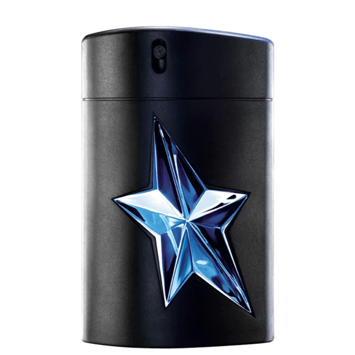 Mugler Amen Eau de Toilette, 100 ml Bottle