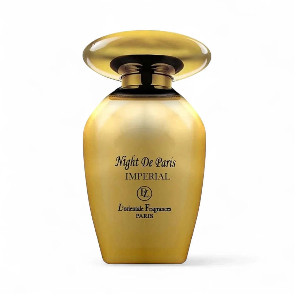 Shop for night de paris imperial eau de parfum 3 4oz perfume fragrance online and in miami