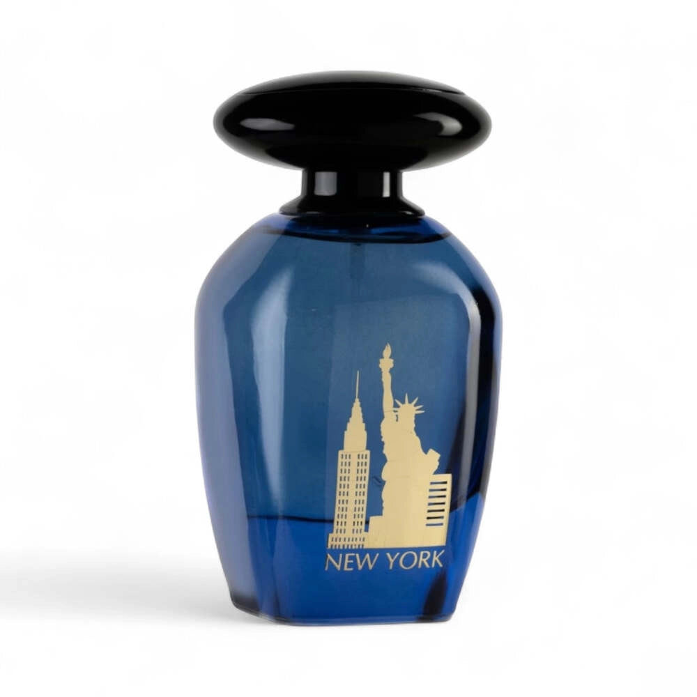 Shop for night de paris new york eau de parfum 3 4oz perfume fragrance online and in miami