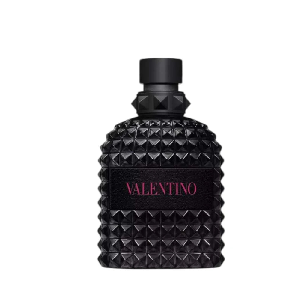 Valentino Born in Roma Uomo Extradose Parfum, 3.4 oz Bottle
