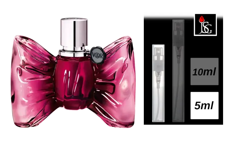 Viktor & Rolf Bonbon Eau de Parfum, 5ml Decant Sample