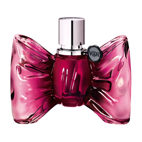 Viktor & Rolf Bonbon Eau de Parfum, 90 ml Bottle