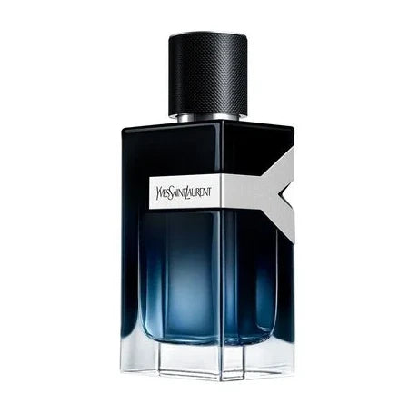 Yves Saint Laurent Y Eau de Parfum, 100 ml Bottle