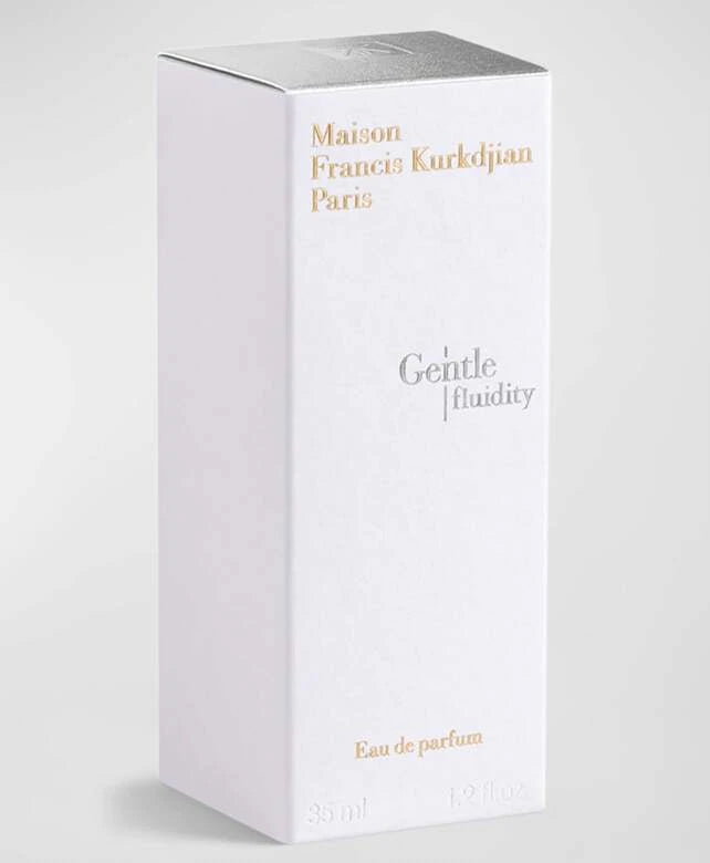 image 0d40160b c847 41b7 a4ca a192253a0234