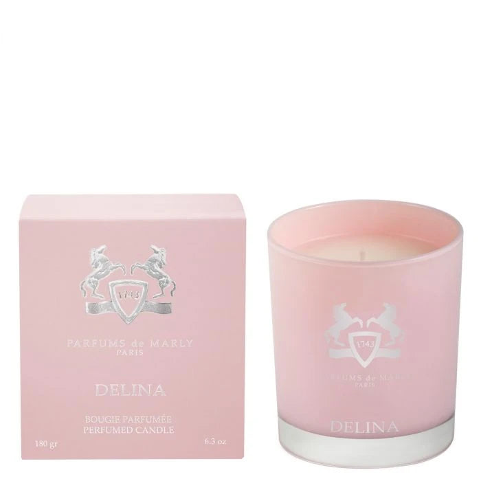 image 51c7adb8 04ad 4719 83ae 65baa16198a6