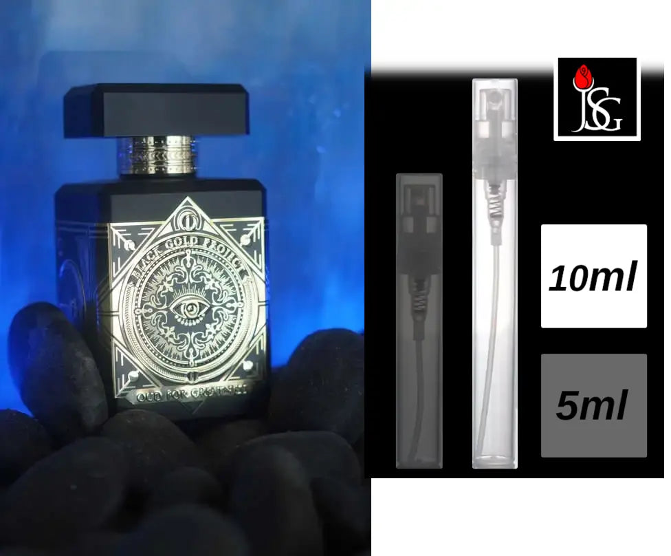 image 81b1a84e 3c29 4814 a05f 4af78d7717df 10ml decant