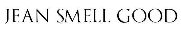 Jean Smell Good logo