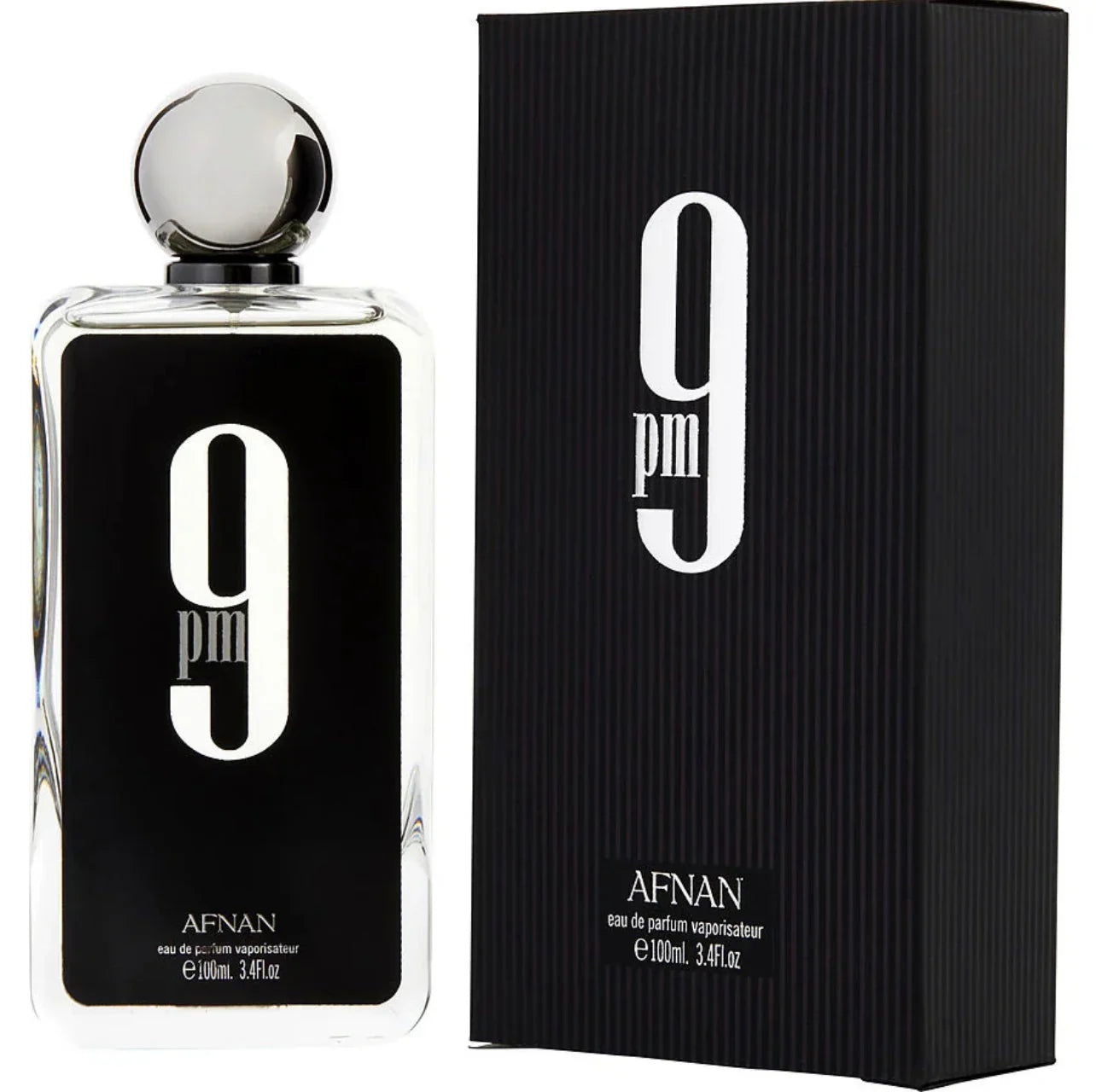 Learning about the Afnan Brand - Jean Smell Good