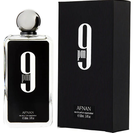 Learning about the Afnan Brand - Jean Smell Good