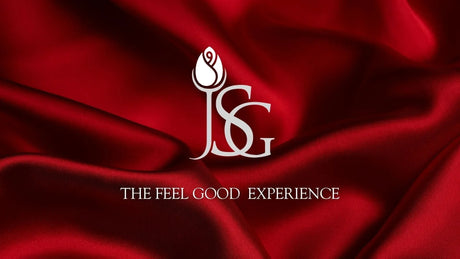 What makes a perfume and fragrance special for me? - Jean Smell Good