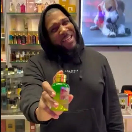 Client Review on City Rhythm Martha's Vineyard