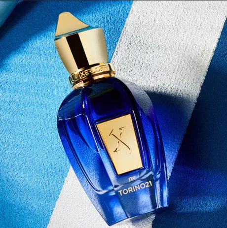 Xerjoff - Jean Smell Good