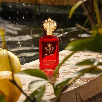 Clive Christian - Jean Smell Good