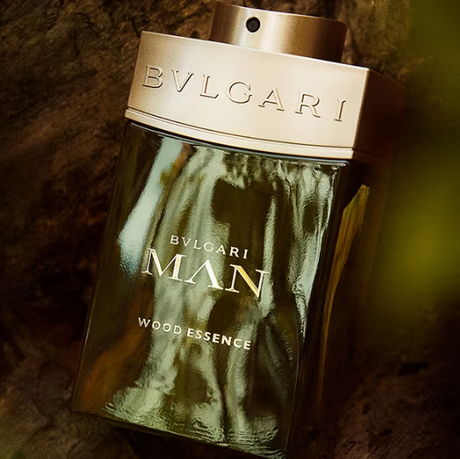 BVLGARI