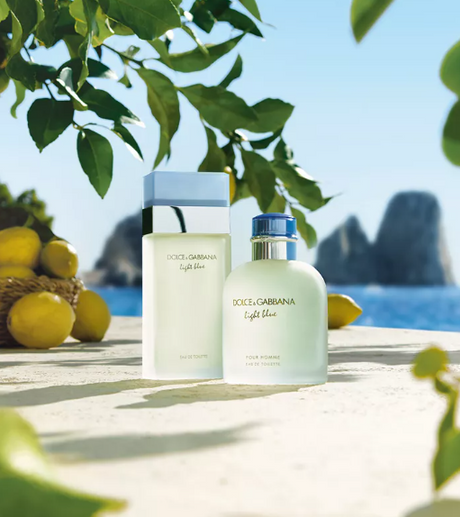 Dolce & Gabbana