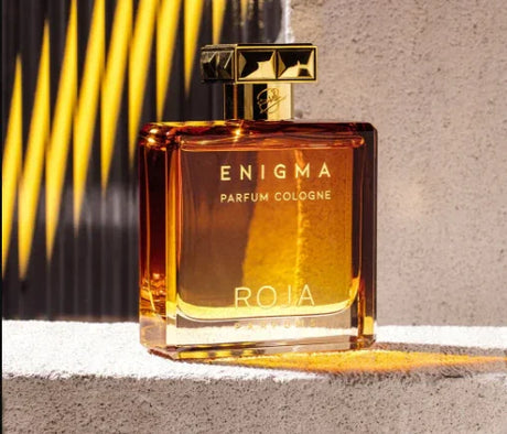 Roja Parafums - Jean Smell Good