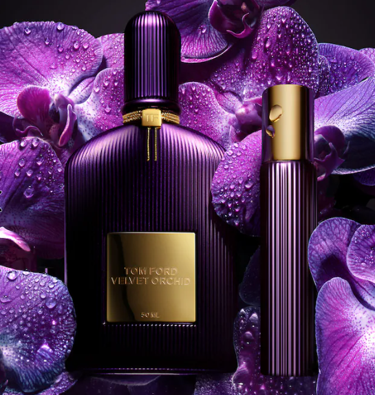 Tom Ford