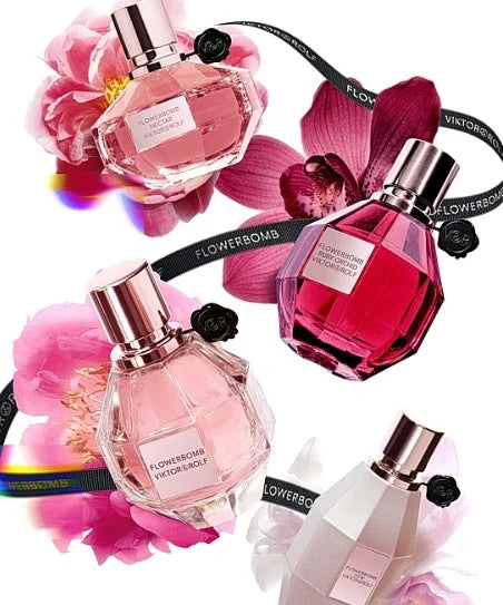 Viktor & Rolf - Jean Smell Good