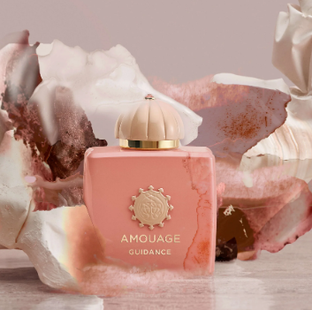 Amouage