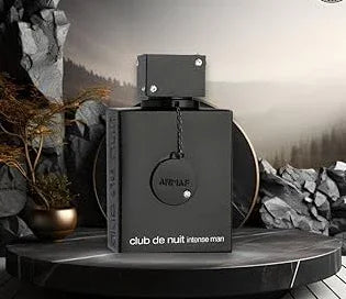 Armaf - Jean Smell Good