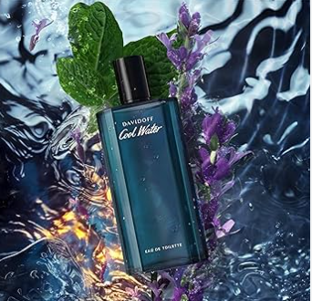 Davidoff