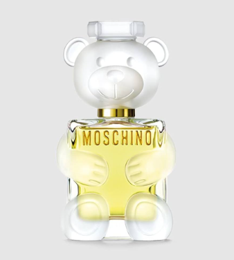 Moschino