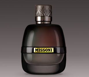Missoni