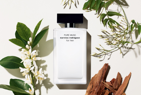 Narciso Rodriguez