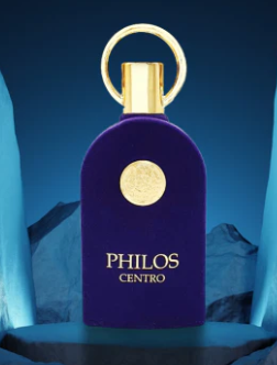 Philos