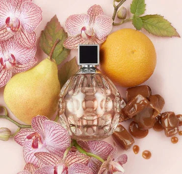 Jimmy Choo - Jean Smell Good