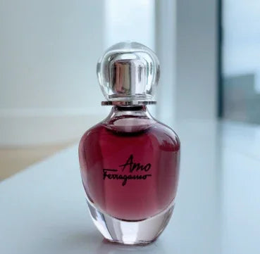 Salvatore - Jean Smell Good