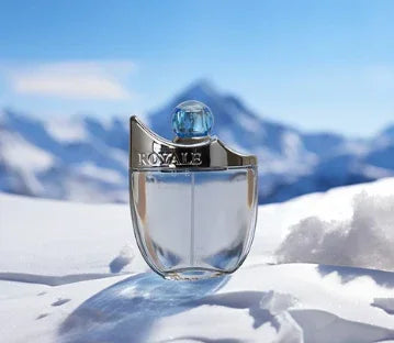 Rasasi - Jean Smell Good