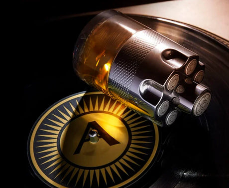 Azzaro - Jean Smell Good