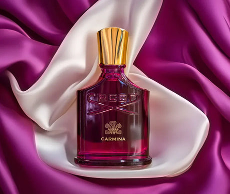 Creed - Jean Smell Good