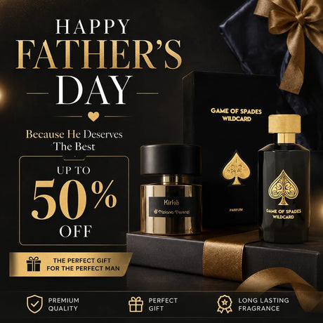 Sale - Jean Smell Good