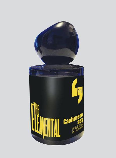 Shop-for-the-elemental-fragrances-perfume-fragrance-online-and-in-miami