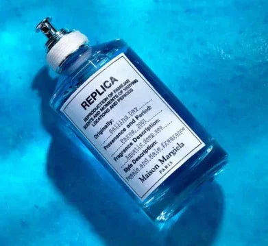 Maison Margiela - Jean Smell Good