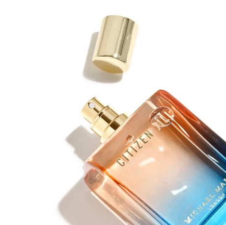 Michael Malul London - Jean Smell Good