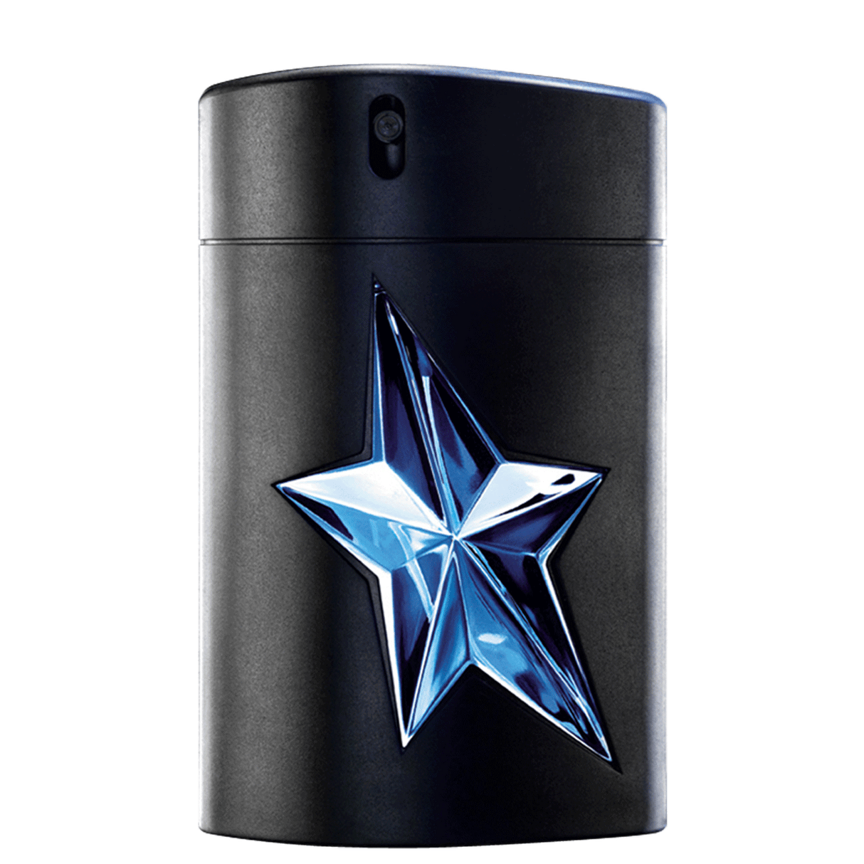 Mugler Amen Eau de Toilette 100ml
