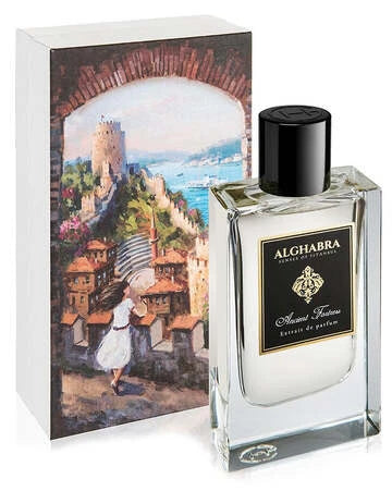 137182 a790e824ad68078706d0edcd1458e153 ancient fortress